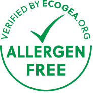 Ecogea Allergen free