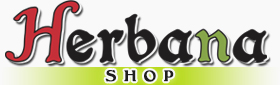 Herbana Shops