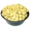 Kakavovo maslo - Criollo