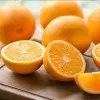 Eterično olje pomaranče - Herbana