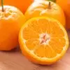Eterično olje mandarine - Herbana