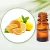 Citrus mix mešanica eteričnih olj