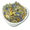 Čajna mešanica za jetra in žolč - Herbana