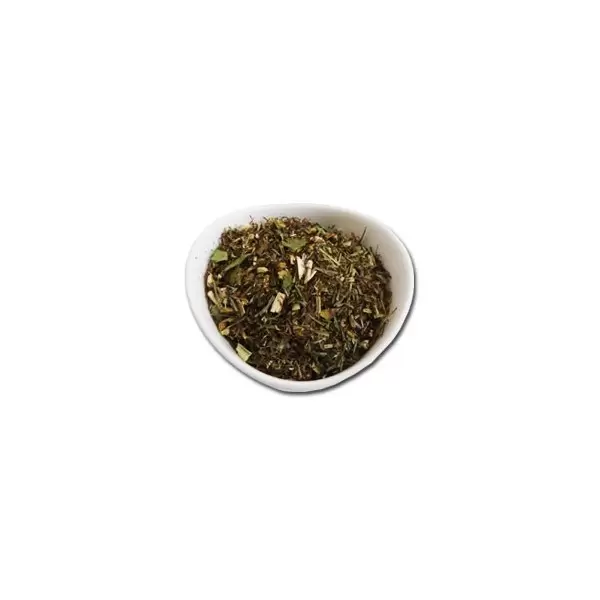 Čajna mešanica za moške - Herbana