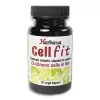 Cellfit za obnovo celic in tkiv