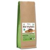 Triphala v prahu - bio