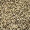 Ekološka semena pegastega badlja - Herbana