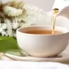 Naravna dišava belega čaja - Herbana