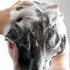 Ognjičev šampon za lase