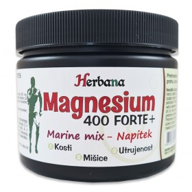 Išči izdelke po sestavi