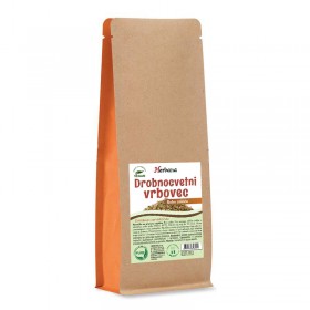 Suhe rastline - narezana zelišča (čaji) 