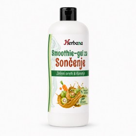 Naravna Kozmetika & Nega 