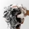 Lipin šampon za lase