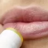 Herbana balzam za ustnice