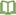 Članki