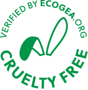 Cruelity free