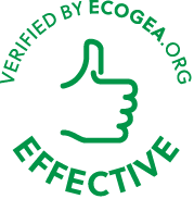 Ecogea Effective
