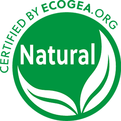 Ecogea Natural