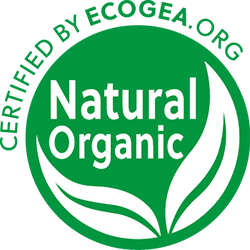 Ecogea Organic