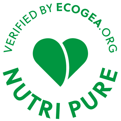 Ecogea Nutri Pure