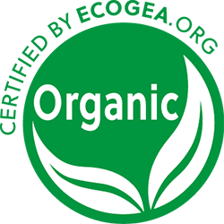 Ecogea ORGANIC