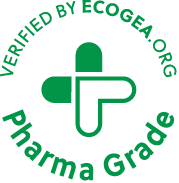 Pharma Grade