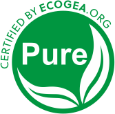 Ecogea PURE