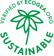 Ecogea Sustainable