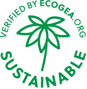 Ecogea sustainable