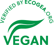 Vegan logo