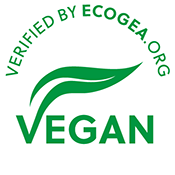 Ecogea Vegan
