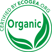 Ecogea Organic