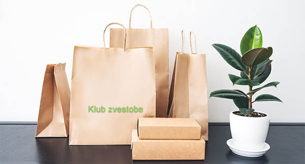 Klub zvestobe Herbana