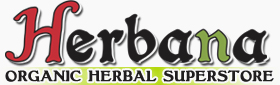 Herbana.com