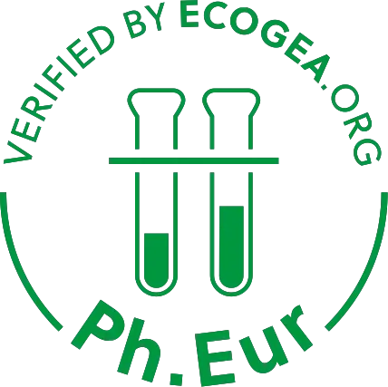 Farmacevtska kakovost