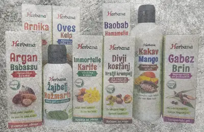 Išči po sestavi